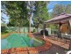 4 Catherine Crescent, Blaxland NSW 2774