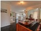 4 Catherine Crescent, Blaxland NSW 2774