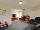 4 Catherine Crescent, Blaxland NSW 2774