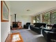 4 Catherine Crescent, Blaxland NSW 2774
