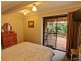 4 Catherine Crescent, Blaxland NSW 2774