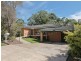 32 Dixon Road, Mount Riverview NSW 2774