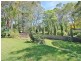 32 Dixon Road, Mount Riverview NSW 2774