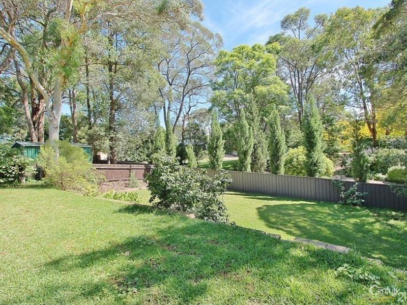32 Dixon Road, Mount Riverview NSW 2774