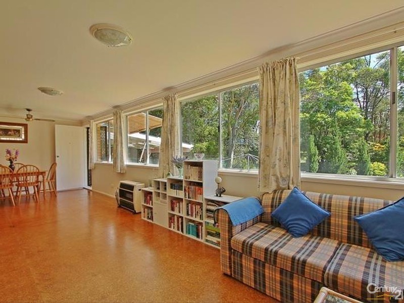 32 Dixon Road, Mount Riverview NSW 2774