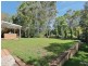 32 Dixon Road, Mount Riverview NSW 2774