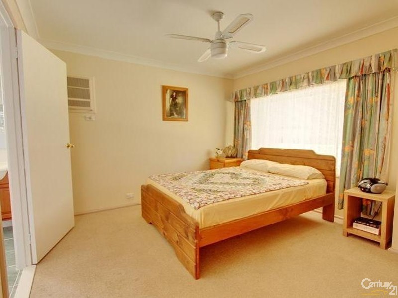 32 Dixon Road, Mount Riverview NSW 2774