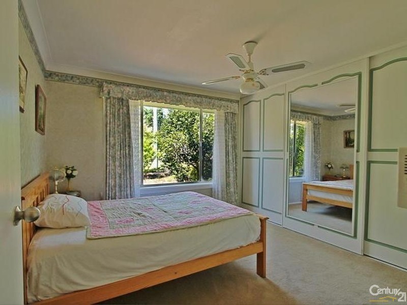 32 Dixon Road, Mount Riverview NSW 2774