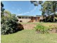 32 Dixon Road, Mount Riverview NSW 2774