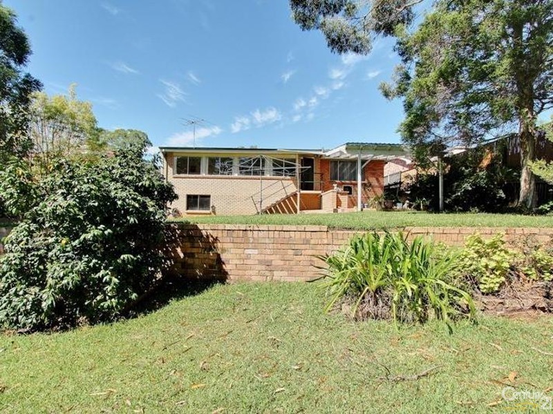 32 Dixon Road, Mount Riverview NSW 2774