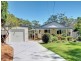 48  Wallis Street, Lawson NSW 2783