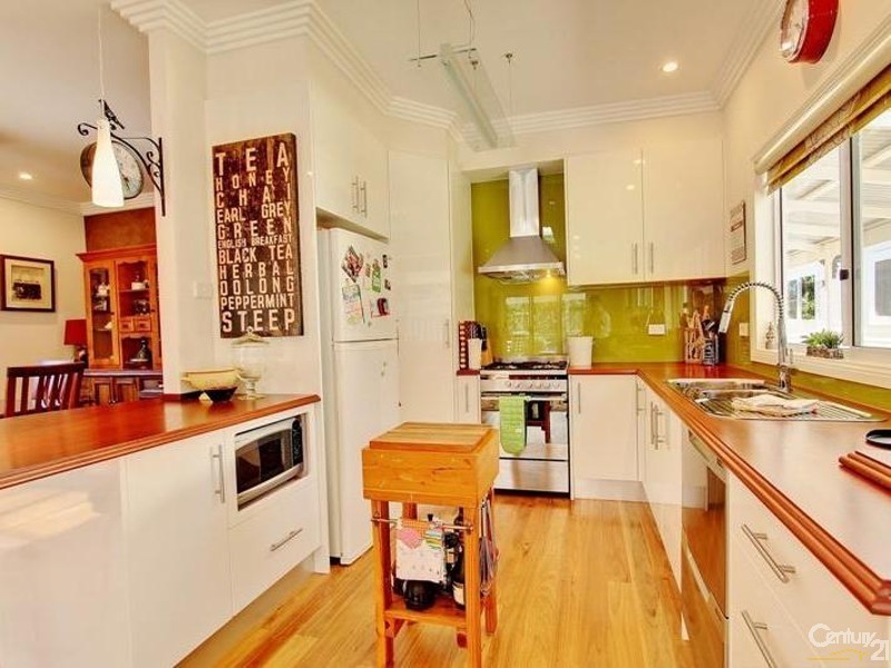 48  Wallis Street, Lawson NSW 2783