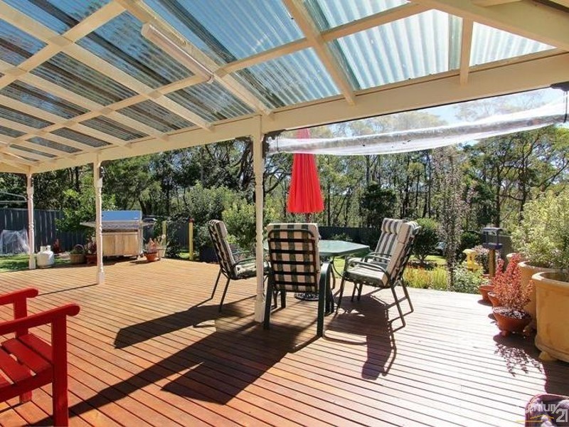 48  Wallis Street, Lawson NSW 2783