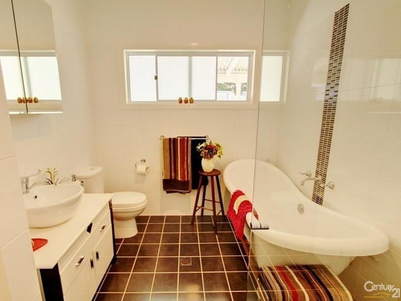 48  Wallis Street, Lawson NSW 2783