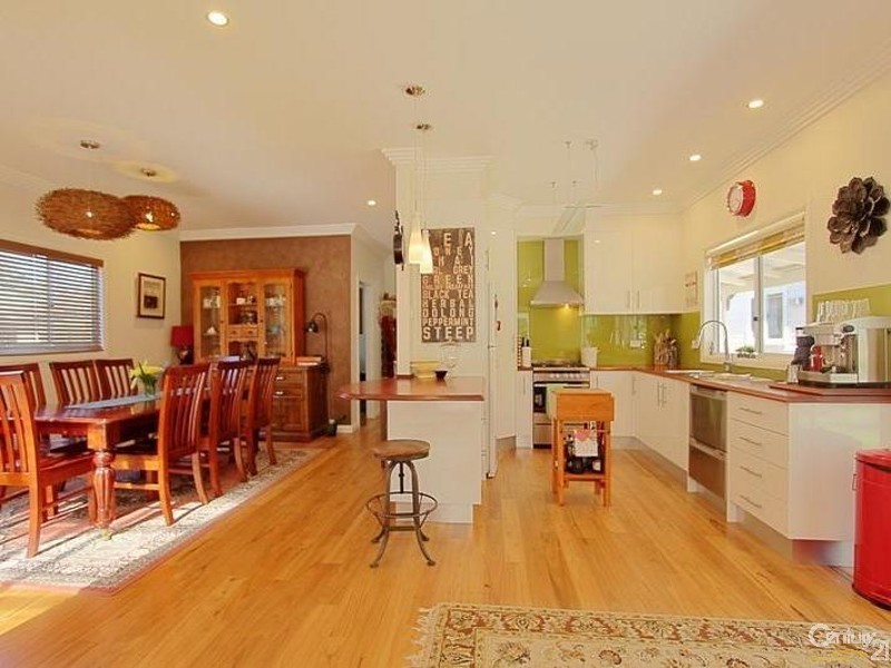 48  Wallis Street, Lawson NSW 2783