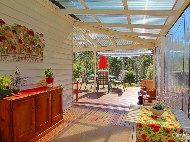 48  Wallis Street, Lawson NSW 2783