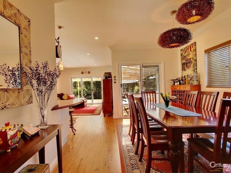 48  Wallis Street, Lawson NSW 2783