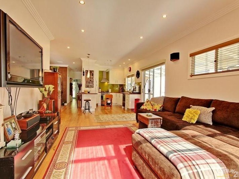 48  Wallis Street, Lawson NSW 2783