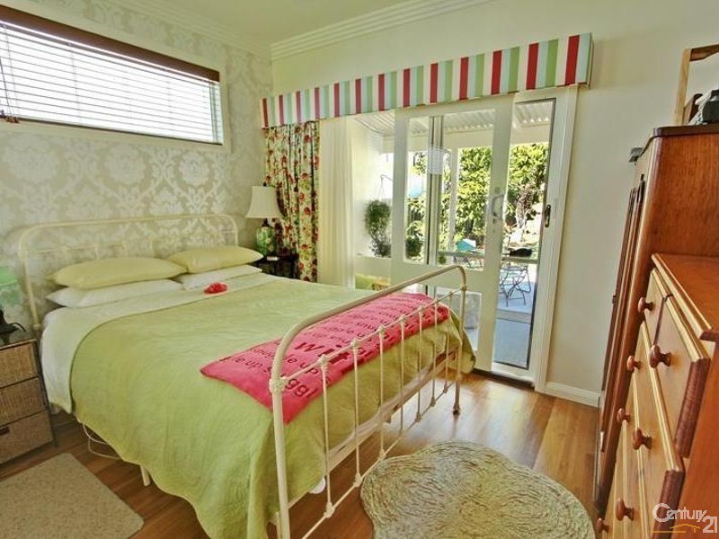 48  Wallis Street, Lawson NSW 2783