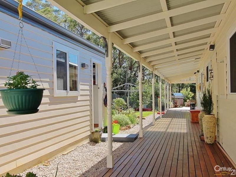 48  Wallis Street, Lawson NSW 2783