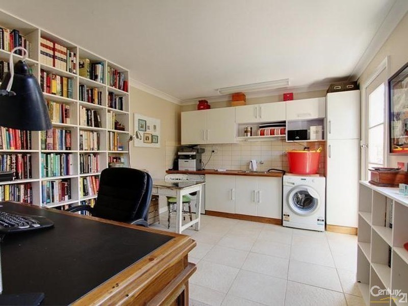 48  Wallis Street, Lawson NSW 2783