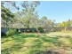 48  Wallis Street, Lawson NSW 2783