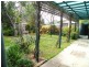 313  Great Western Highway, Wentworth Falls NSW 2782