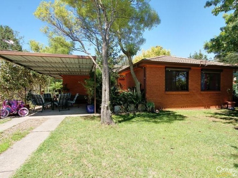 60 Valley Road, Hazelbrook NSW 2779