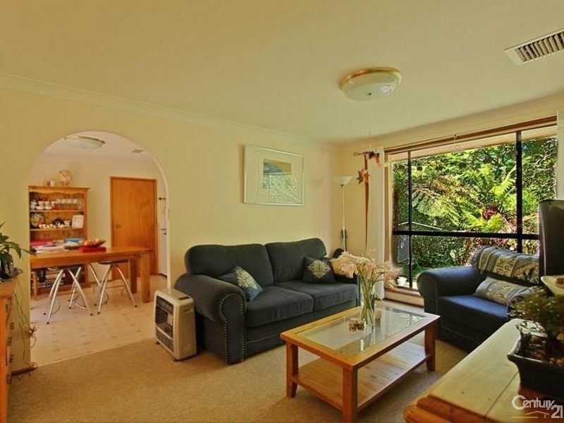 60 Valley Road, Hazelbrook NSW 2779