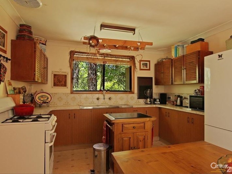 60 Valley Road, Hazelbrook NSW 2779