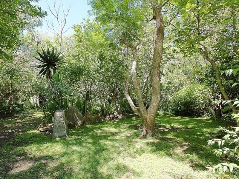 60 Valley Road, Hazelbrook NSW 2779