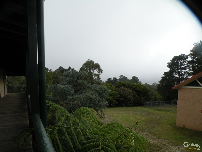 90-92 Great Western Highway, Woodford NSW 2778