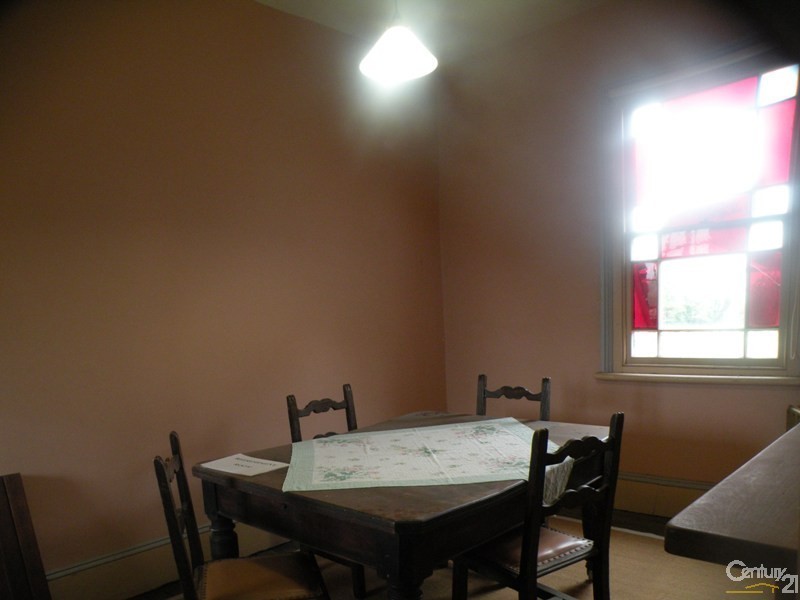 90-92 Great Western Highway, Woodford NSW 2778