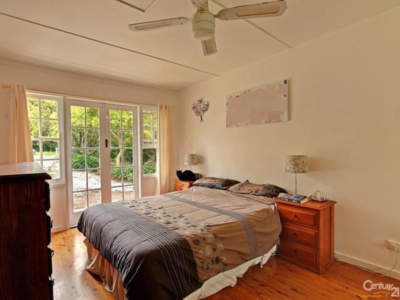 12 The Appian Way, Woodford NSW 2778