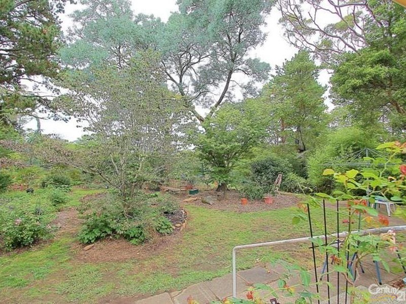 12 The Appian Way, Woodford NSW 2778