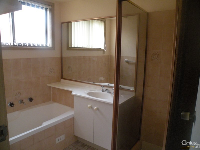 38 Luchetti Avenue, Hazelbrook NSW 2779