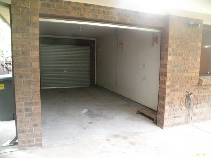 38 Luchetti Avenue, Hazelbrook NSW 2779