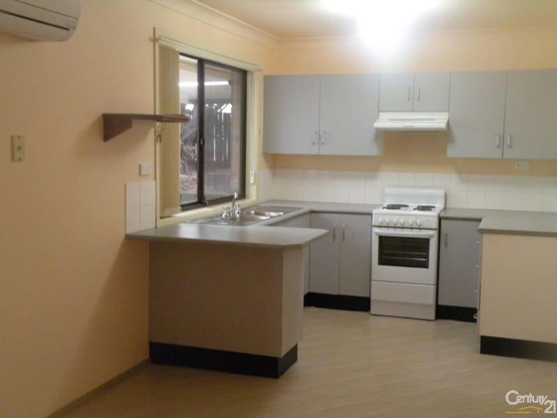 38 Luchetti Avenue, Hazelbrook NSW 2779