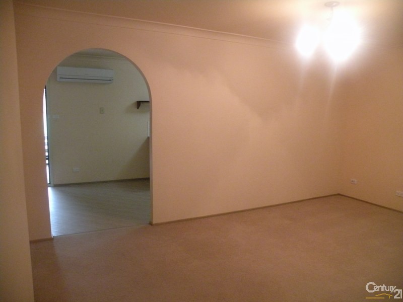 38 Luchetti Avenue, Hazelbrook NSW 2779