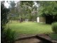 38 Luchetti Avenue, Hazelbrook NSW 2779