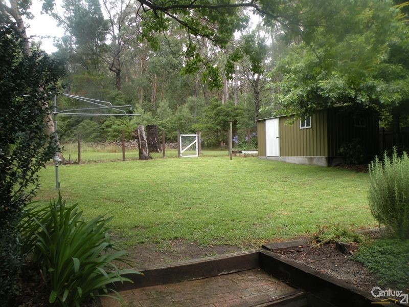 38 Luchetti Avenue, Hazelbrook NSW 2779