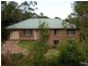 28 Hazelbrook Parade, Hazelbrook NSW 2779