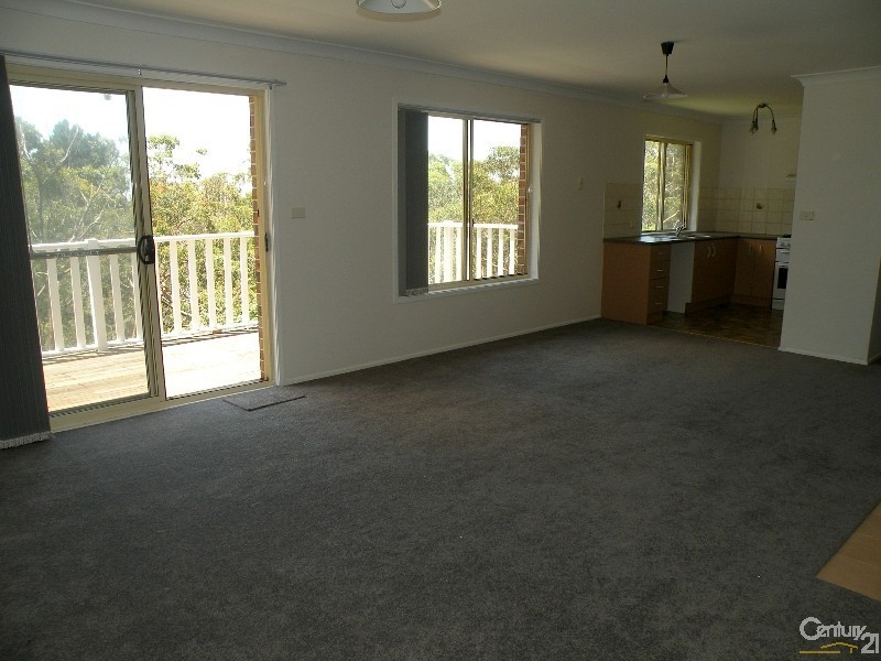 28 Hazelbrook Parade, Hazelbrook NSW 2779