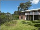 28 Hazelbrook Parade, Hazelbrook NSW 2779
