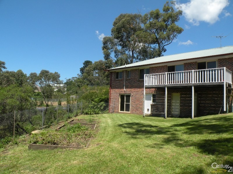 28 Hazelbrook Parade, Hazelbrook NSW 2779