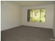 28 Hazelbrook Parade, Hazelbrook NSW 2779