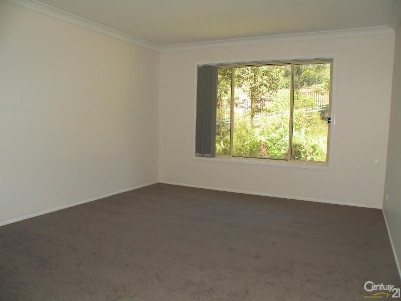 28 Hazelbrook Parade, Hazelbrook NSW 2779