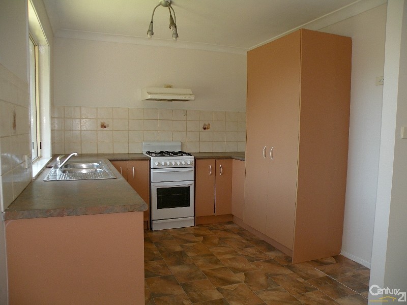 28 Hazelbrook Parade, Hazelbrook NSW 2779