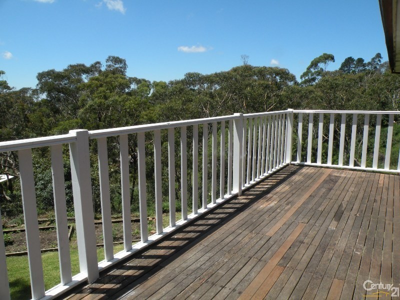28 Hazelbrook Parade, Hazelbrook NSW 2779