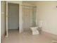28 Hazelbrook Parade, Hazelbrook NSW 2779